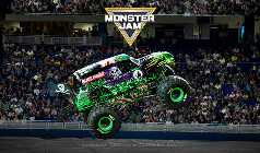 monster-jam_09-09-