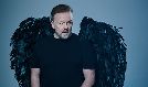 Ricky Gervais at York Barbican tickets