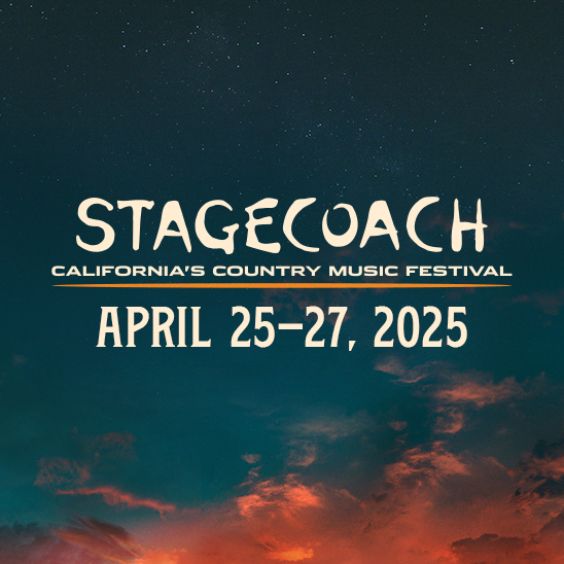 Bad Bunny Concert Experience - Exciting Visuals and High-energy Performances in 2025