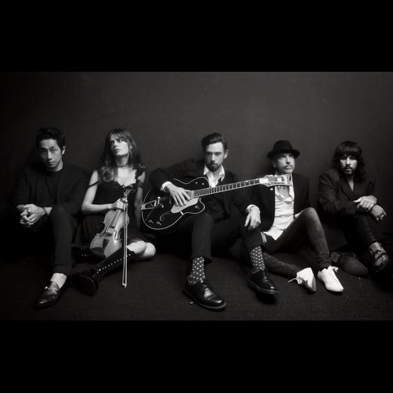 <a href="https://www.axs.com/artists/116711/the-airborne-toxic-event-tickets"></a>