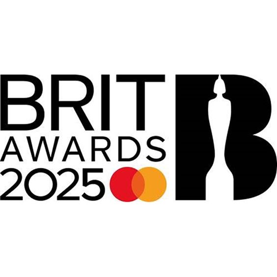 The BRIT Awards