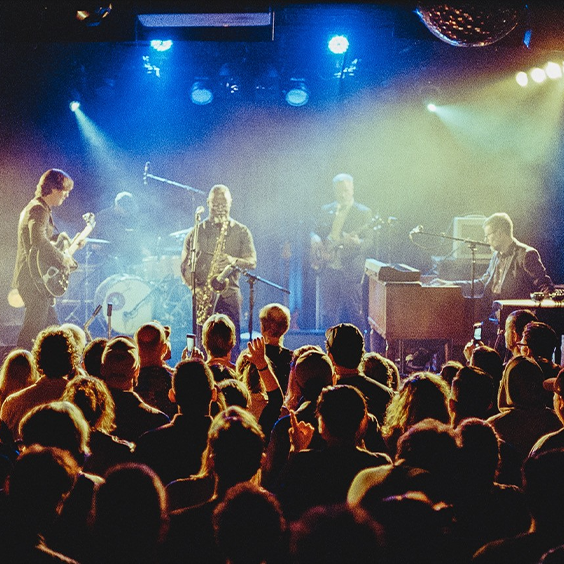 <a href="https://www.axs.com/artists/104844/the-greyboy-allstars-tickets"></a>