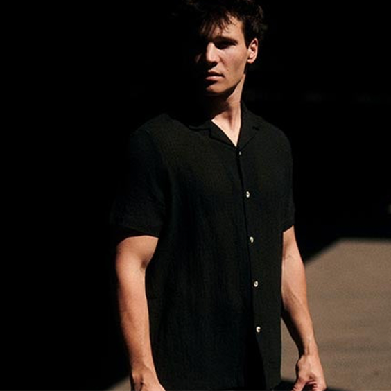 Wincent Weiss
