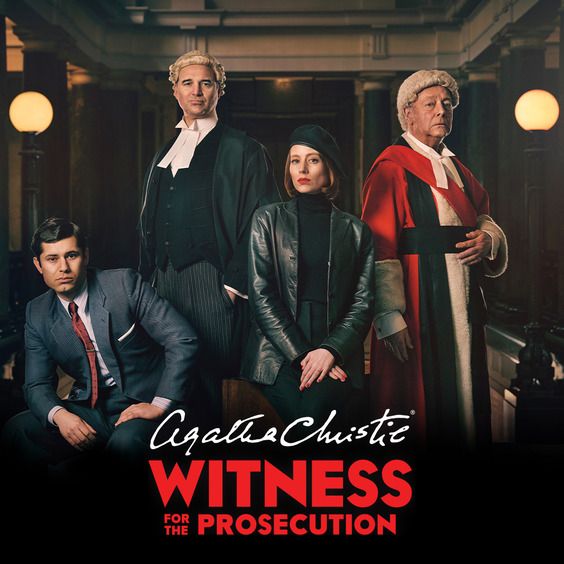witness-for-the-prosecution-