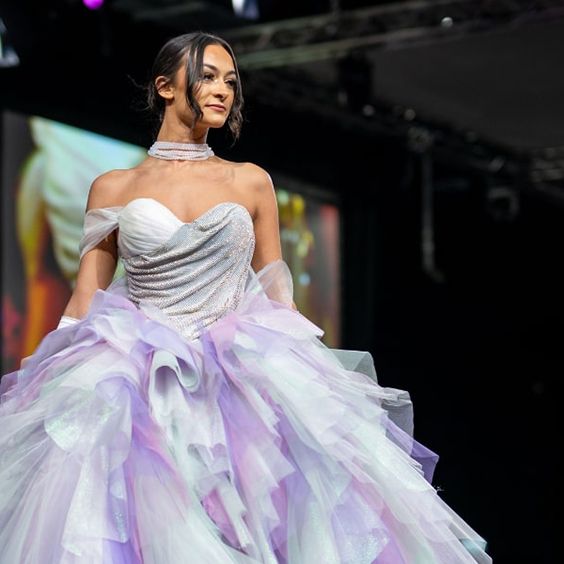 Your Wedding Exhibition