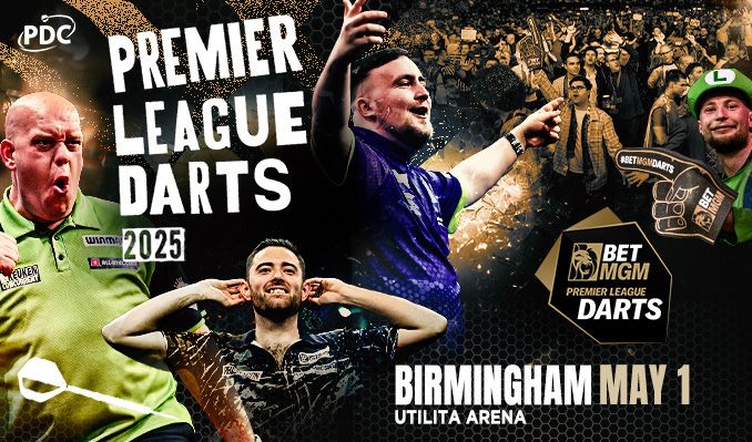 Utilita Arena Birmingham Tickets And Event Calendar Birmingham 