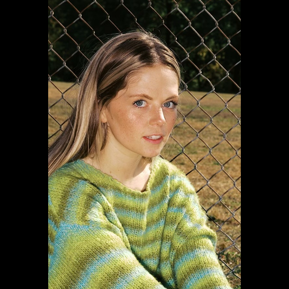 Ber
