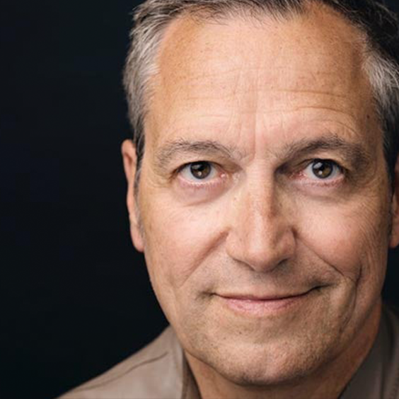 Dieter Nuhr