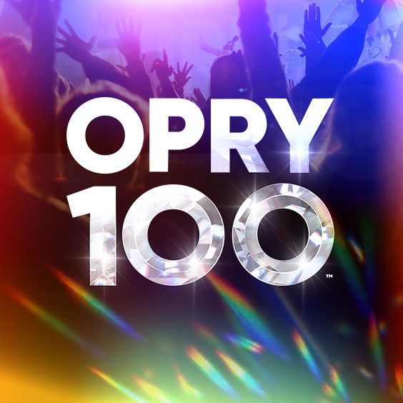 【中古】 Live from the Grand Ole Opry maxresdefault.jpg?sqp=-