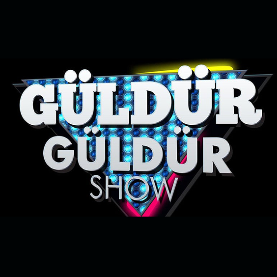 Güldür Güldür Show