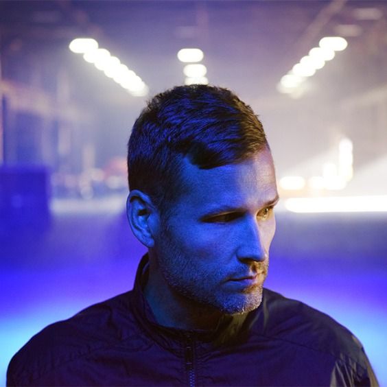 Kaskade
