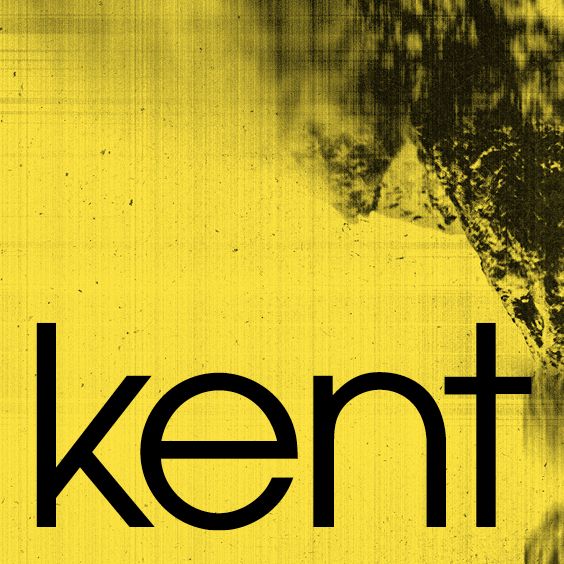 kent