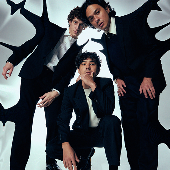 Last Dinosaurs