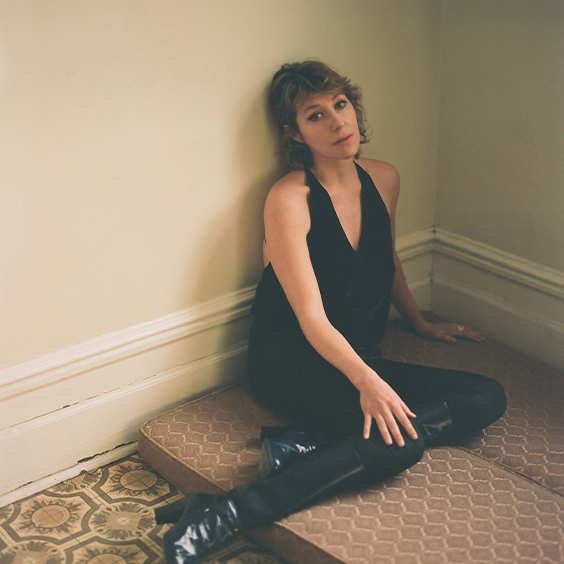 Martha Wainwright