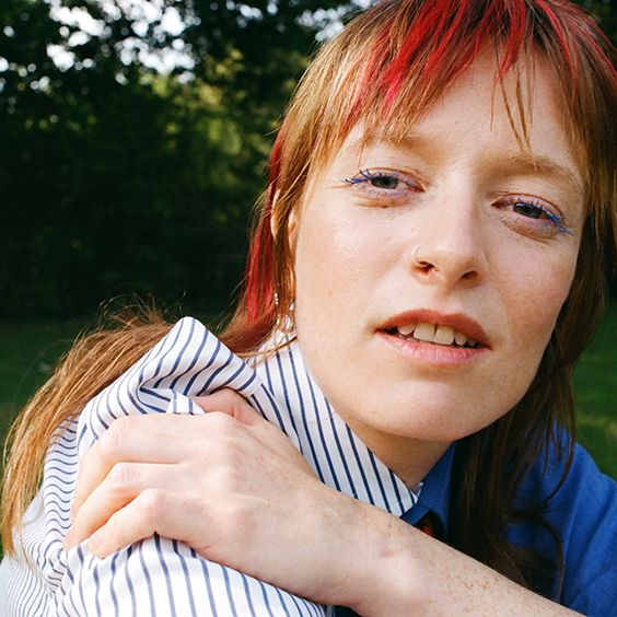 Orla Gartland