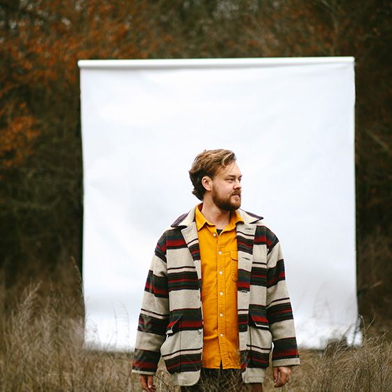 Parker Millsap