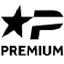 axs-platinum