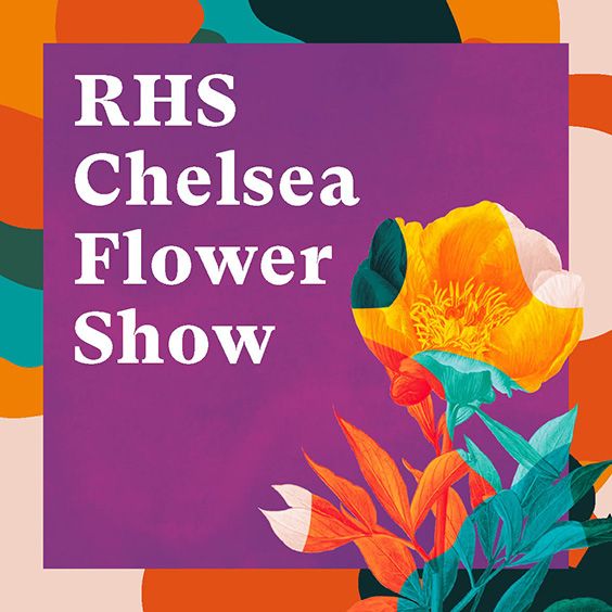 RHS Chelsea Flower Show