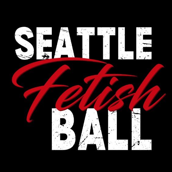 Seattle Fetish Ball
