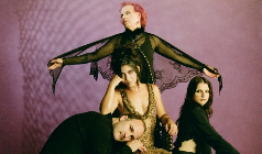 sharon-van-etten_10-23-