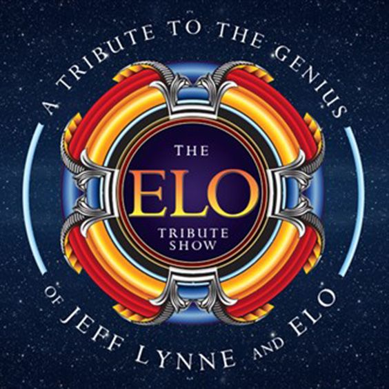 The ELO Show