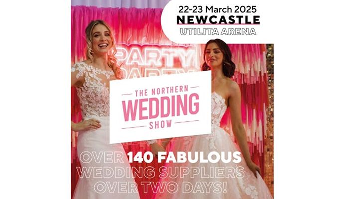Utilita Arena Newcastle tickets and event calendar | Newcastle upon