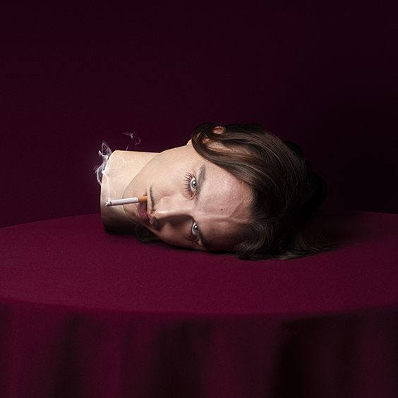 Tommy Cash