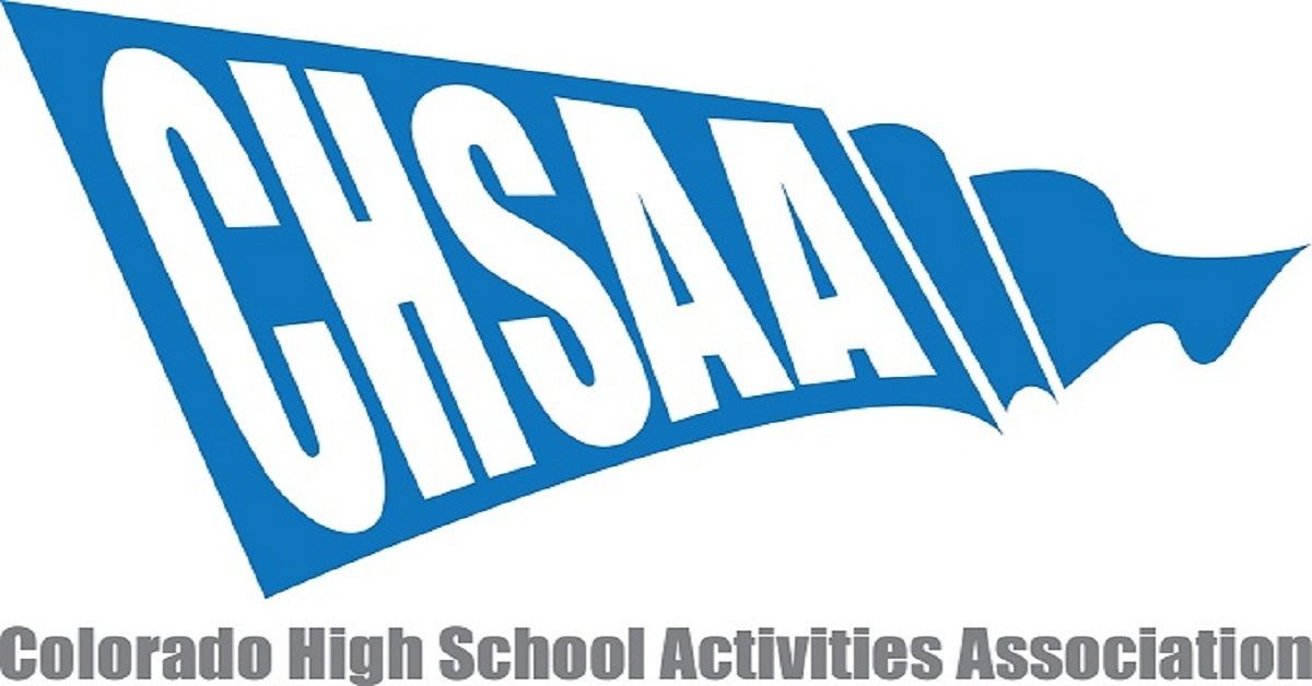 CHSAA State Volleyball Day 1