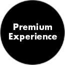 axs-platinum