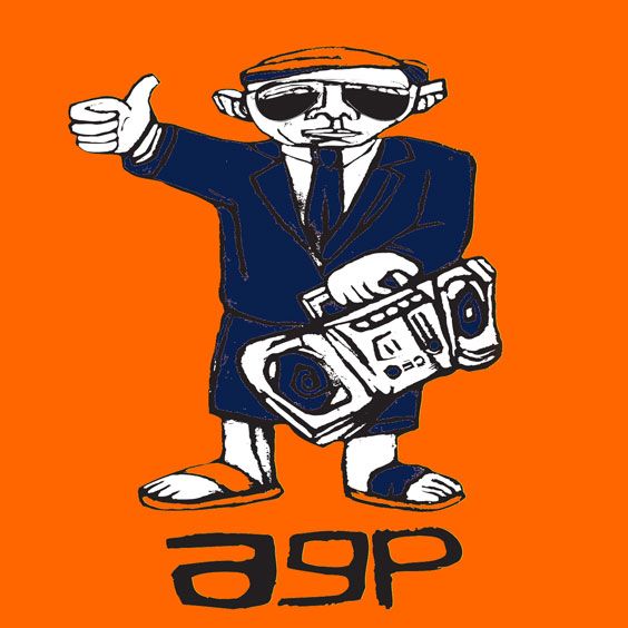 <a href="https://www.axs.com/artists/1118975/addison-groove-project-tickets"></a>