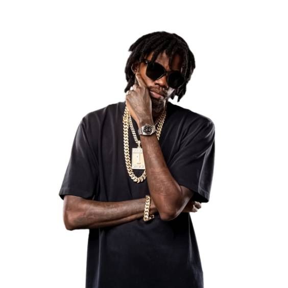 Alkaline