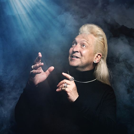 Clinton Baptiste