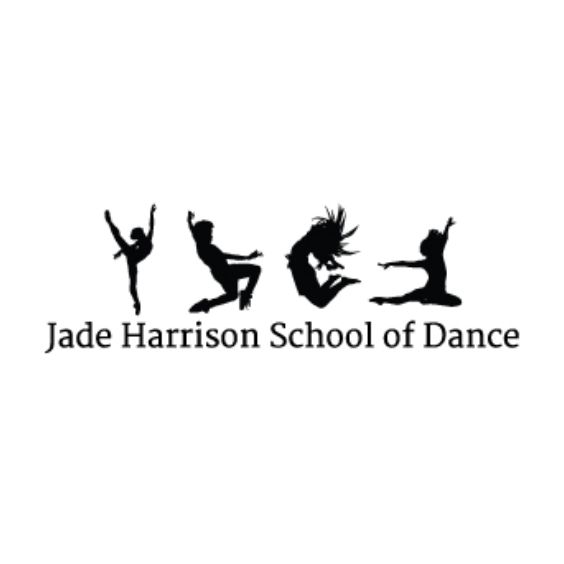 Jade Harrison