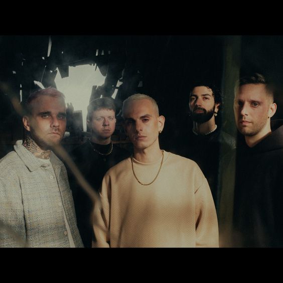Landmvrks