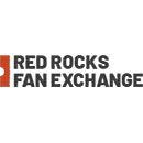 axs-platinum
