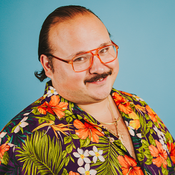 Stavros Halkias