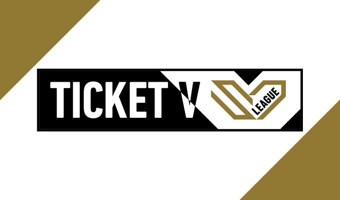 sv チケット SV.LEAGUE Tickets - 2026 Schedule & Dates - AXS US