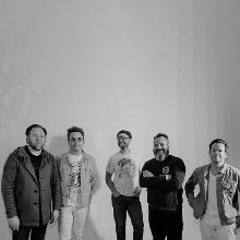The Get Up Kids Tickets - Concert Tour Dates - AXS US
