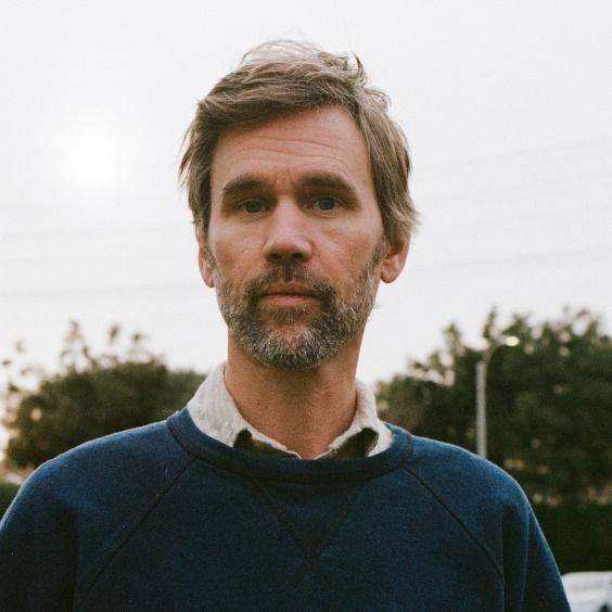 Willie Watson