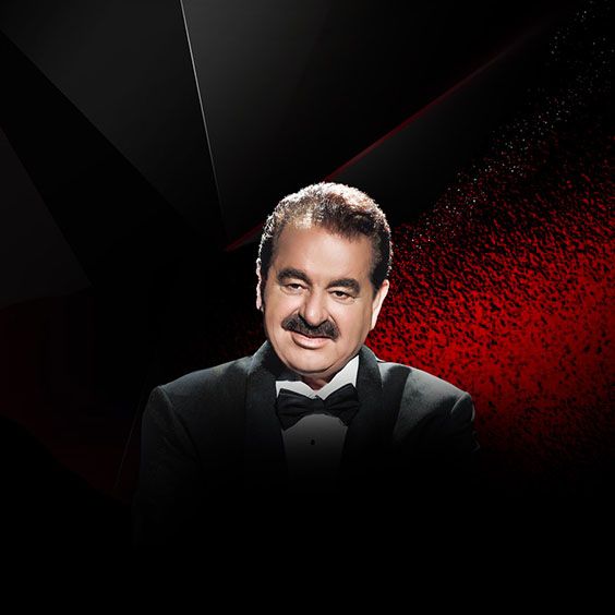 İbrahim Tatlıses