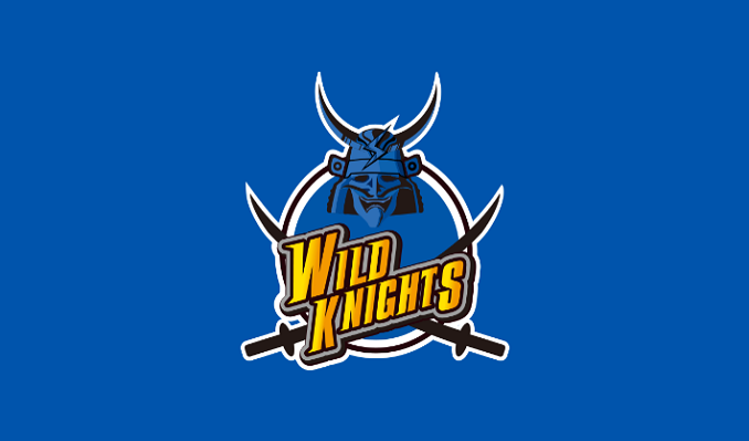 埼玉ワイルドナイツ Tickets - 2026 Schedule & Dates - AXS US