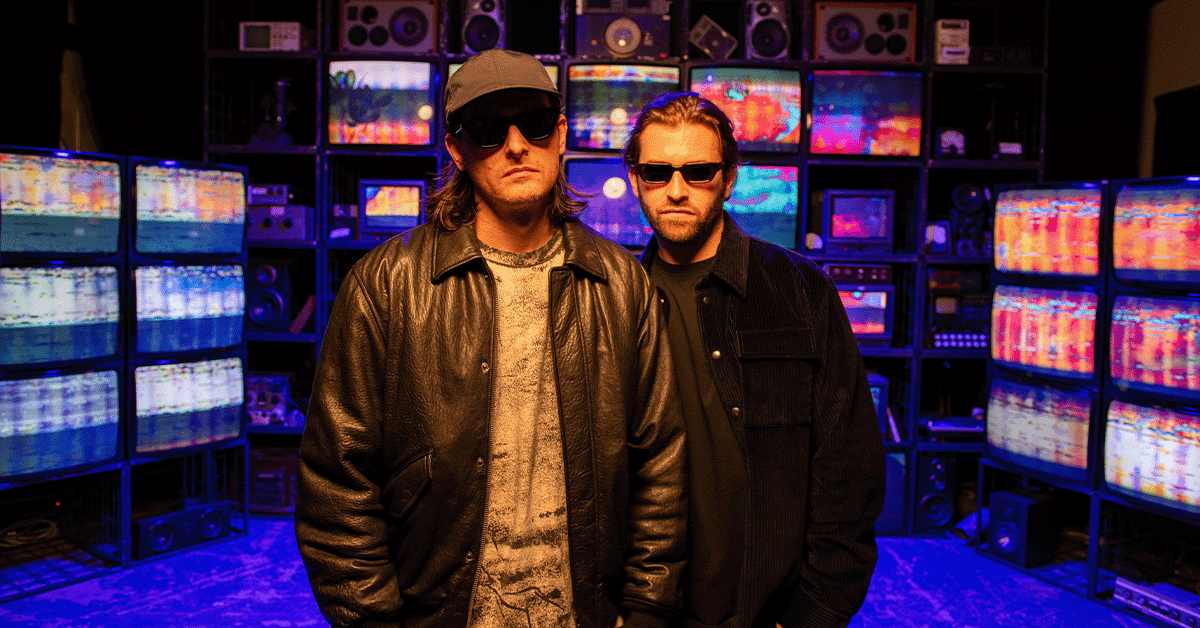 zeds-dead_11-14-