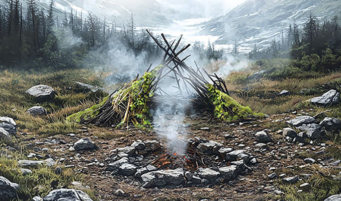 7 vs. Wild tickets at Barclays Arena in Hamburg