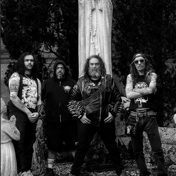 Cavalera