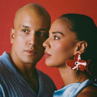 JOHNNYSWIM Tickets - Concert Tour Dates - AXS US