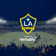 LA Galaxy⭐︎ロサンゼルスギャラクシー6点セット LA Galaxy⭐︎ロサンゼルスギャラクシー6点セット LA Galaxyの