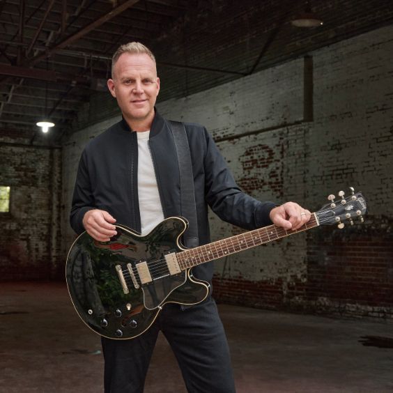 Matthew West