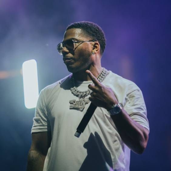 Nelly