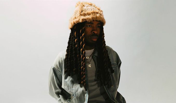 nobigdyl. Unplugged at The Mil in Nashville, TN