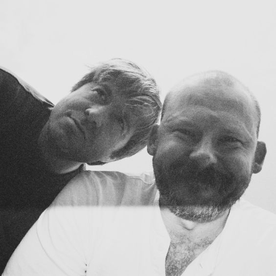Penny & Sparrow
